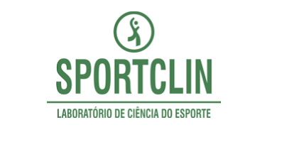 client logo 1
